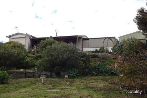 81 Fisherman Bay Rd, Port Broughton, SA 5522