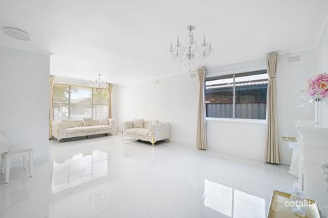Property photo of 26 Winston Street Lalor VIC 3075