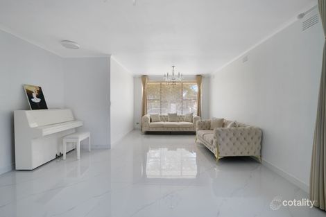 Property photo of 26 Winston Street Lalor VIC 3075