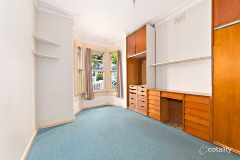 Property photo of 224 Albany Road Petersham NSW 2049