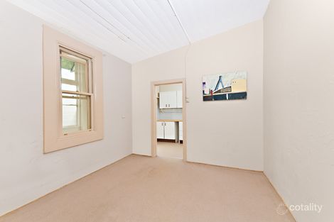 Property photo of 224 Albany Road Petersham NSW 2049