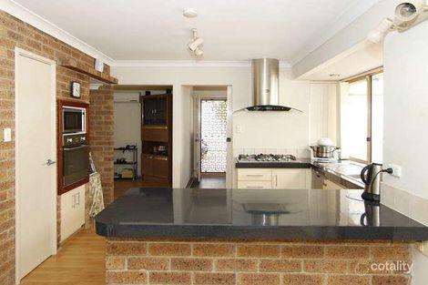 Property photo of 2 Windarra Heights Marangaroo WA 6064