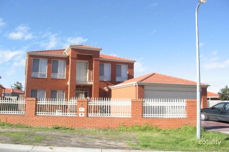 5 Bindi Cl, Springvale South, VIC 3172