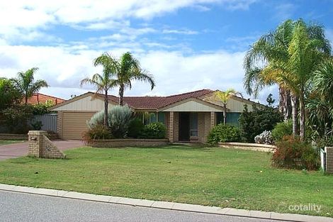 Property photo of 32 Leeuwin Parade Rockingham WA 6168