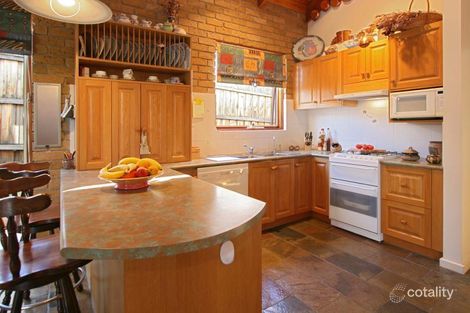 Property photo of 2/206 Foote Street Templestowe VIC 3106