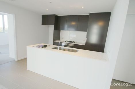 Property photo of 1108/1 Brodie Spark Drive Wolli Creek NSW 2205