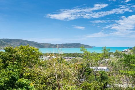 Property photo of 25 Panoramic Court Cannonvale QLD 4802