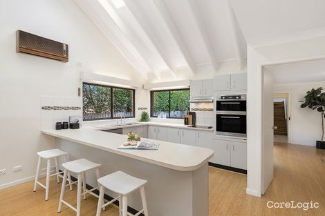Property photo of 30C College Road South Riverview NSW 2066
