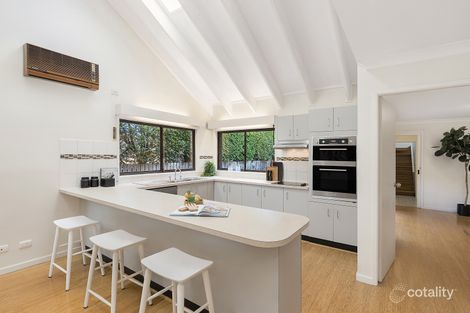 Property photo of 30C College Road South Riverview NSW 2066