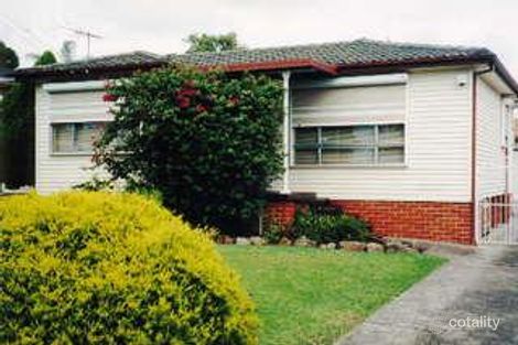 333 Seven Gates Rd, Adaminaby, NSW 2629