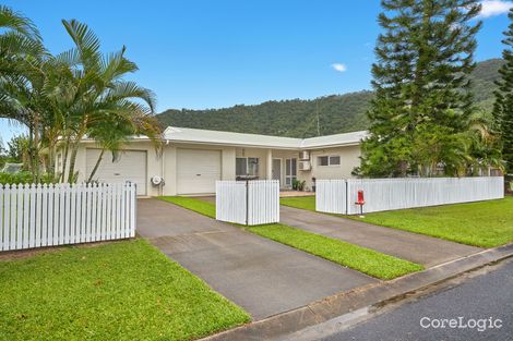 Property photo of 200 Dempsey Street Gordonvale QLD 4865