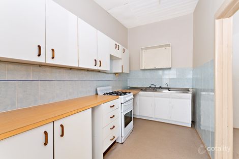Property photo of 224 Albany Road Petersham NSW 2049