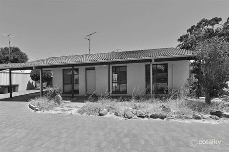 Property photo of 4/24-26 Amazon Drive Greenfields WA 6210