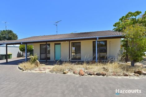 Property photo of 4/24-26 Amazon Drive Greenfields WA 6210