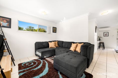 Property photo of 49/1 Linear Drive Mango Hill QLD 4509