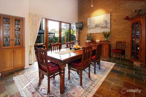 Property photo of 2/206 Foote Street Templestowe VIC 3106