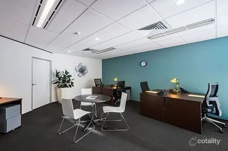 4 Tench St, Kingston, ACT 2604