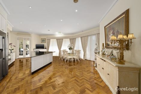 Property photo of 27 Smiths Road Templestowe VIC 3106