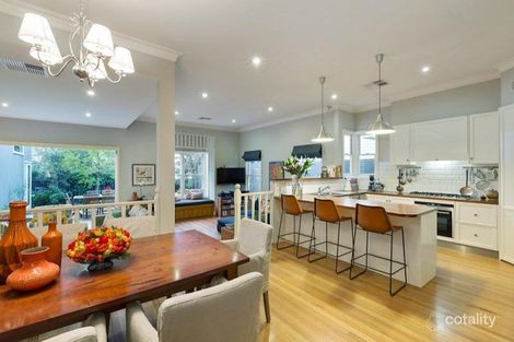 Property photo of 23 Fountaine Avenue Malvern East VIC 3145