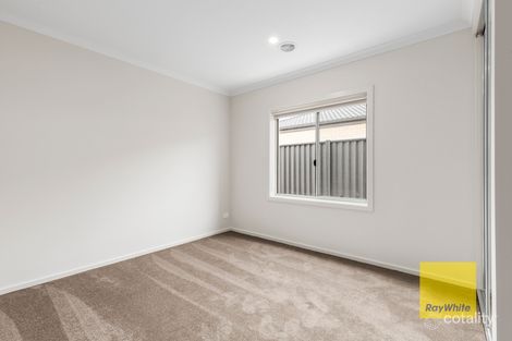 Property photo of 10 Clayton Street Lara VIC 3212