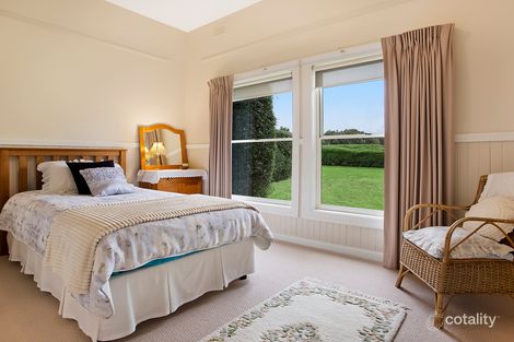 Property photo of 32 Lowery Road Crossley VIC 3283