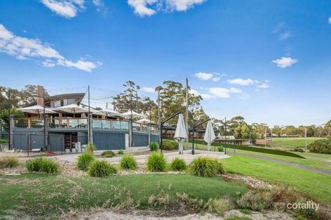 206-216b Yan Yean Rd, Plenty, VIC 3090