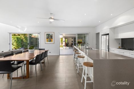 Property photo of 6 Kiola Road Northbridge NSW 2063