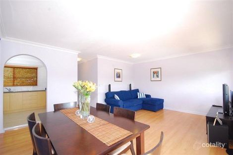 Property photo of 5/42 Caroline Street Annerley QLD 4103
