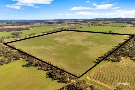 Lot 62 Sturt Rd, Ebenezer, SA 5355