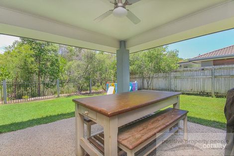 Property photo of 45 Crater Street Caloundra West QLD 4551