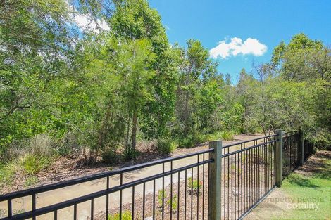 Property photo of 45 Crater Street Caloundra West QLD 4551