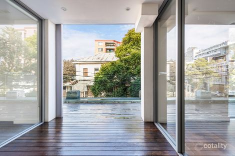 Property photo of 7/47-49 Buckingham Street Surry Hills NSW 2010