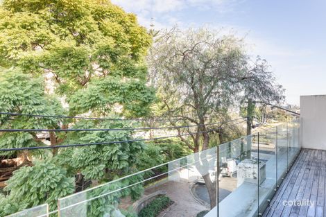 Property photo of 7/47-49 Buckingham Street Surry Hills NSW 2010