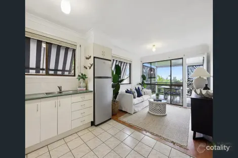 1/17 Biby St, Tugun, QLD 4224