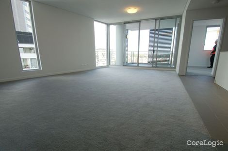 Property photo of 1108/1 Brodie Spark Drive Wolli Creek NSW 2205
