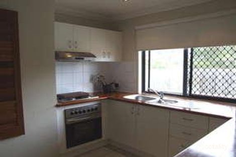 Property photo of 12 Condamine Place Loganlea QLD 4131
