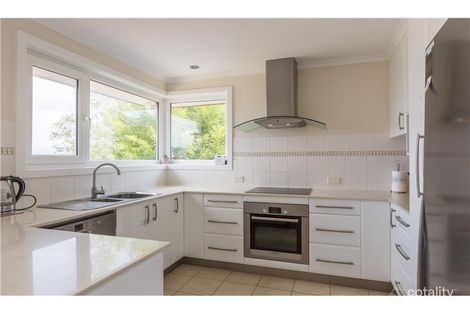 Property photo of 73 Norma Street Howrah TAS 7018