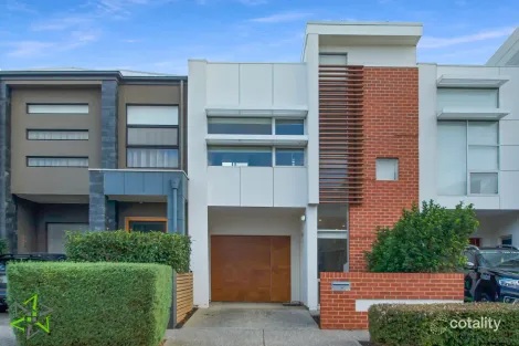 Property photo of 28 Bradley Terrace Lightsview SA 5085