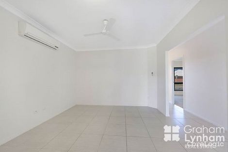 Property photo of 11 Ningaloo Crescent Burdell QLD 4818