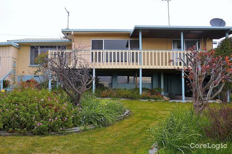 Property photo of 7 Mimosa Street St Helens TAS 7216