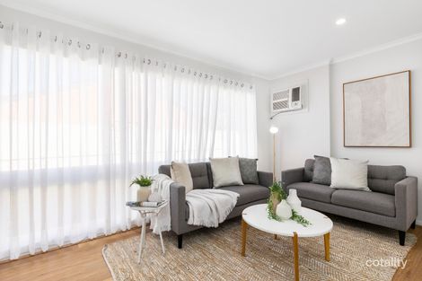 Property photo of 1/5 Osborn Avenue Beulah Park SA 5067
