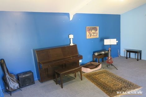 Property photo of 39 Blackbutt Street Lyneham ACT 2602
