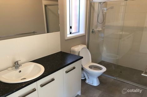 20 Durand Tce, Enfield, SA 5085