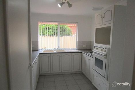 Property photo of 4/36 Wattle Street Tuart Hill WA 6060