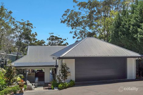 1/24 Fairscene Cres, Avoca Beach, NSW 2251