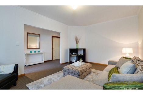 Property photo of 3 Lincoln Avenue Sturt SA 5047