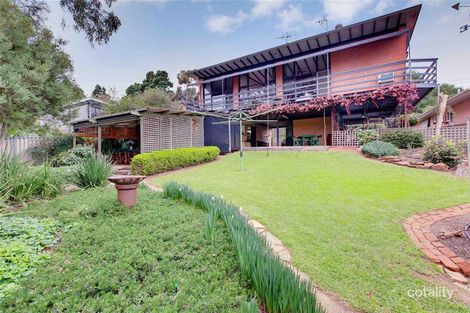Property photo of 37 Old Belair Road Mitcham SA 5062
