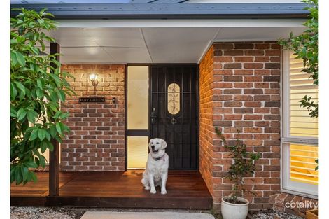 Property photo of 12 Thurling Avenue Kariong NSW 2250