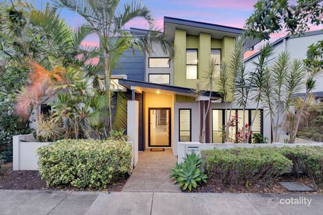 Property photo of 10 Saint Clair Street Maroochydore QLD 4558