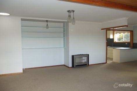 Property photo of 7 Mimosa Street St Helens TAS 7216